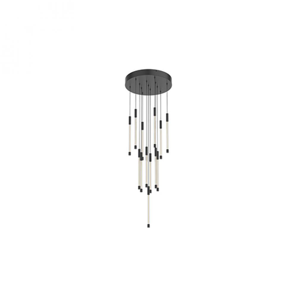 Pendants-Kuzco Lighting Inc-MP75113