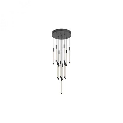 Pendants-Kuzco Lighting Inc-MP75113