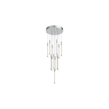 Pendants-Kuzco Lighting Inc-MP75113