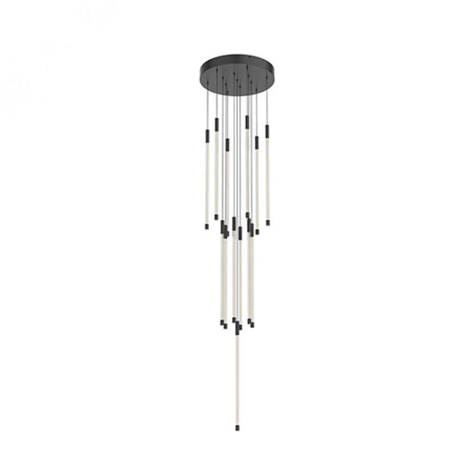Pendants-Kuzco Lighting Inc-MP75121