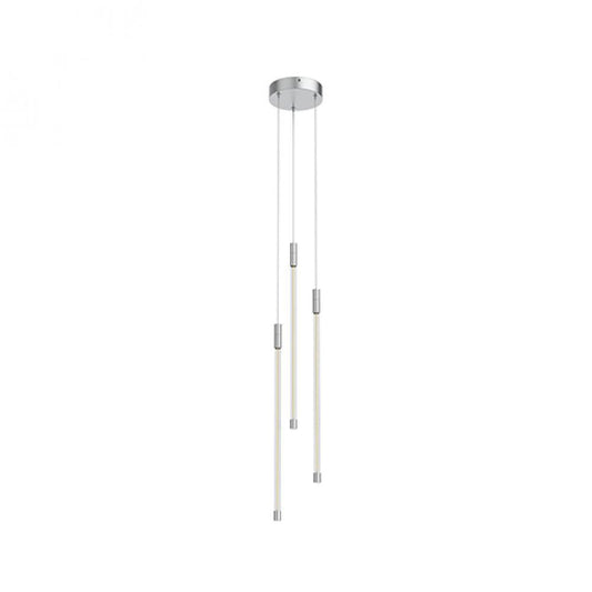 Pendants-Kuzco Lighting Inc-MP75221