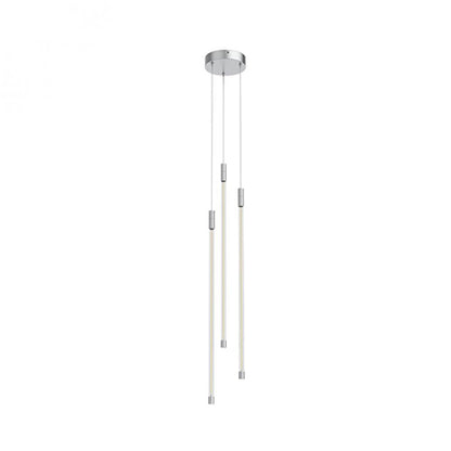 Pendants-Kuzco Lighting Inc-MP75227