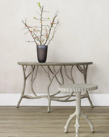 Furniture-Currey-2374