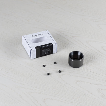 Landscape Ltg.-Buster and Punch-NBB-21694