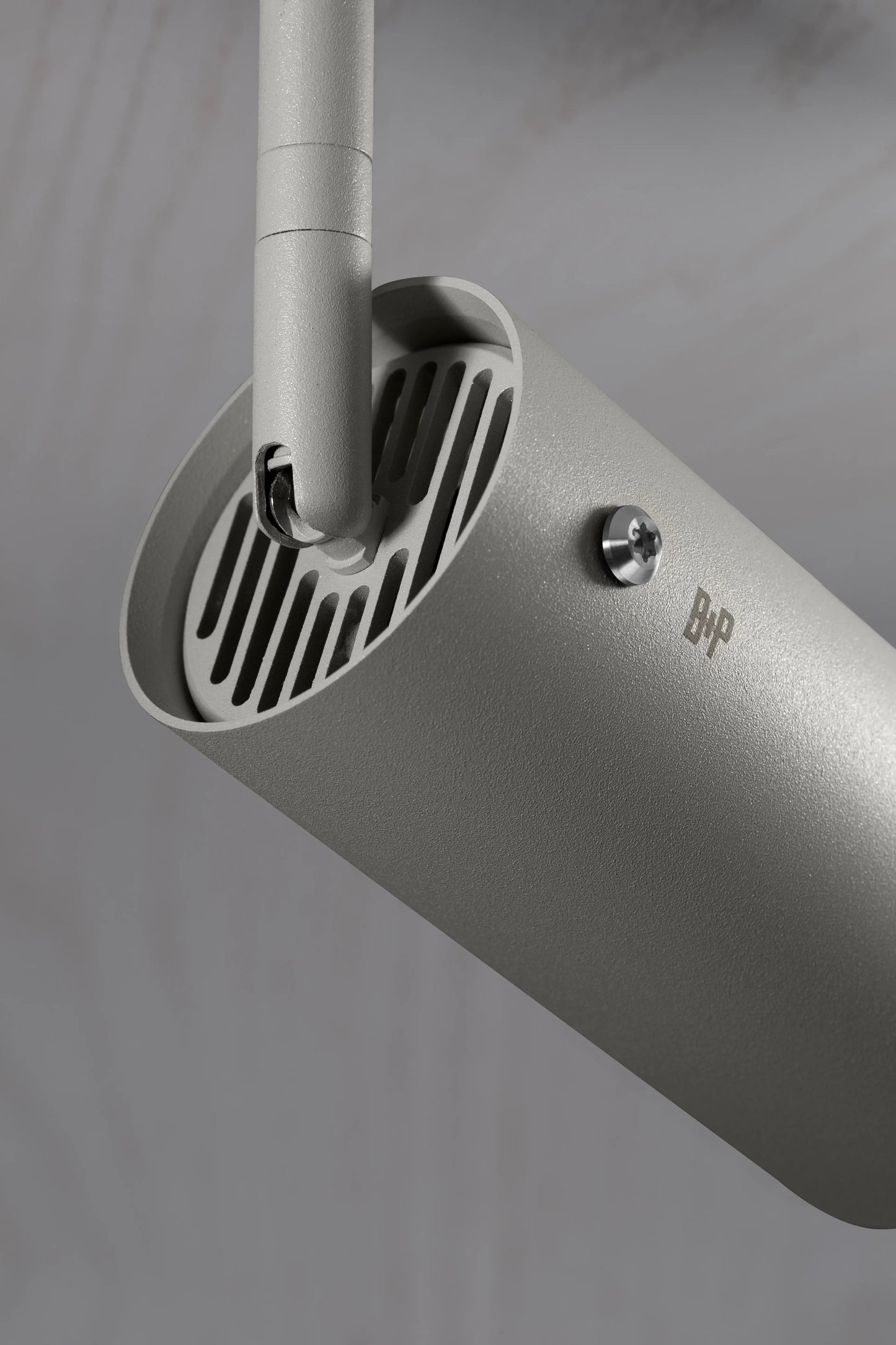 Landscape Ltg.-Buster and Punch-NBB-21694