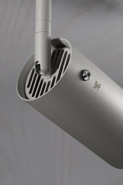 Landscape Ltg.-Buster and Punch-NBB-21694