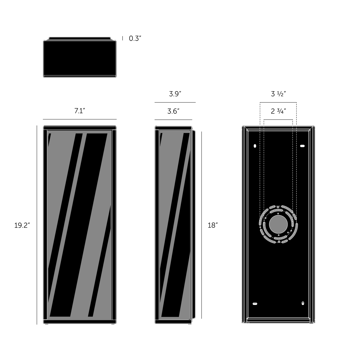 Sconces-Buster and Punch-NCA-063541