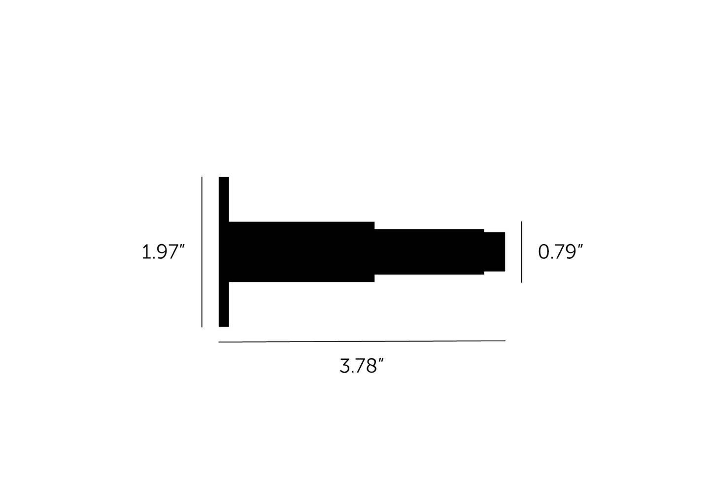 Furniture-Buster and Punch-NDS-02378