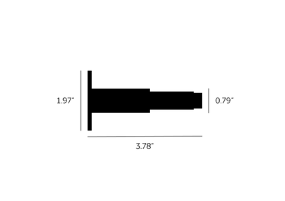 Furniture-Buster and Punch-NDS-02378