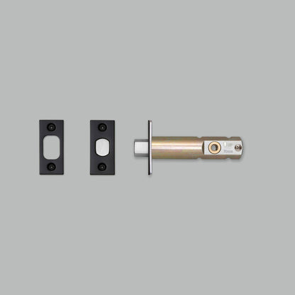 Privacy Bolt
