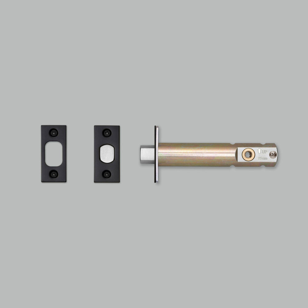 Privacy Bolt