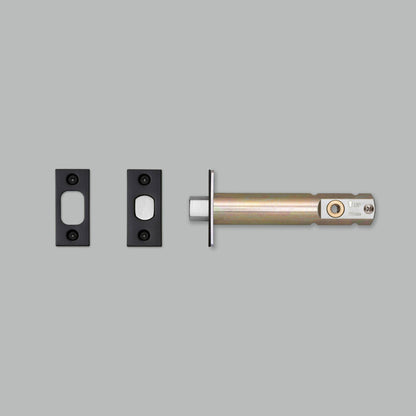 Privacy Bolt