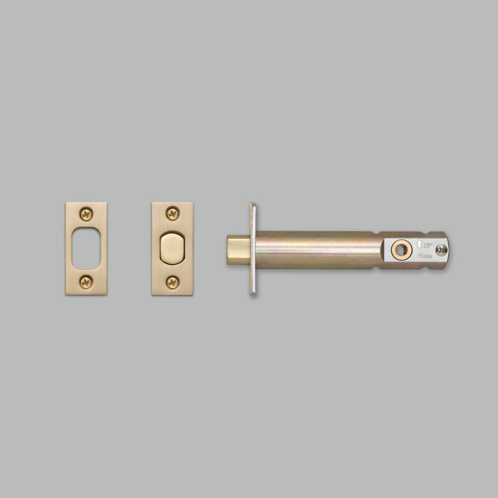 Privacy Bolt