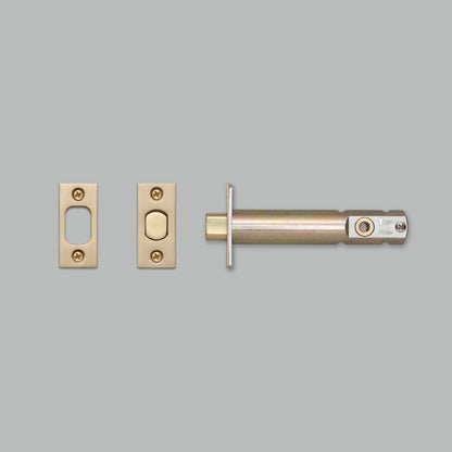 Privacy Bolt