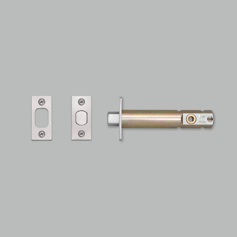 Privacy Bolt