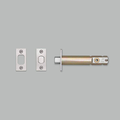 Privacy Bolt