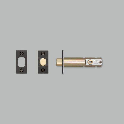Privacy Bolt