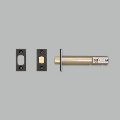 Privacy Bolt