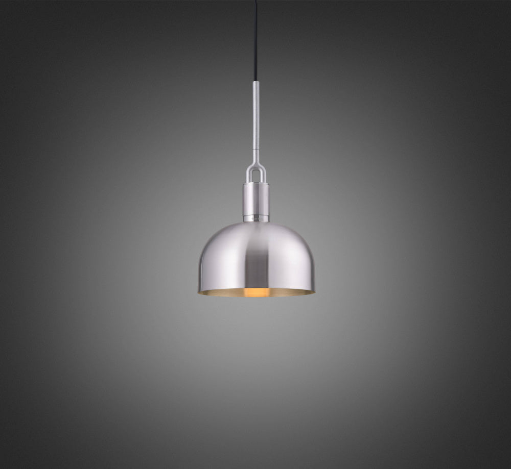 Forked Pendant
