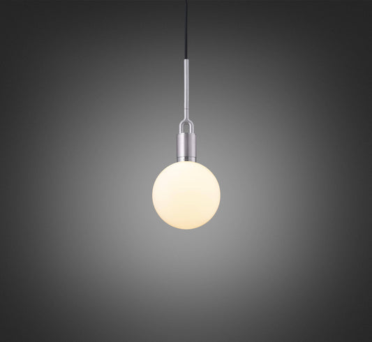 Forked Pendant