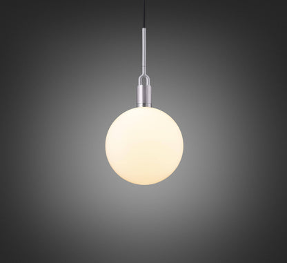Forked Pendant