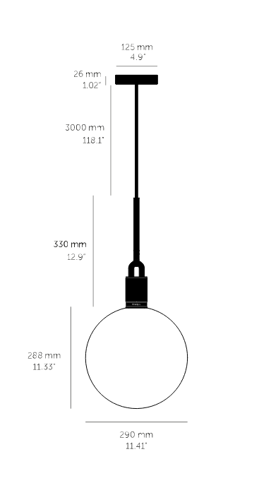 Pendants-Buster and Punch-NFP-843180