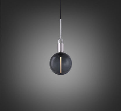 Forked Pendant