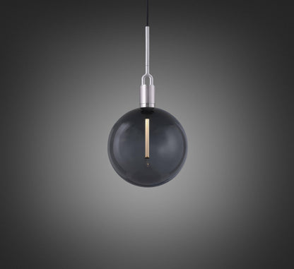 Forked Pendant