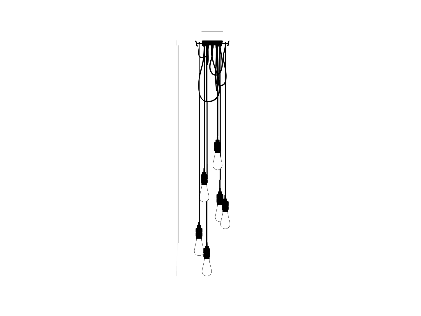 Pendants-Buster and Punch-NHK-07328