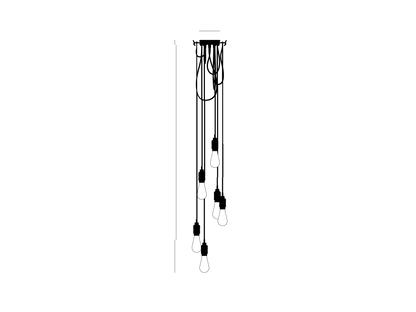 Pendants-Buster and Punch-NHK-07328