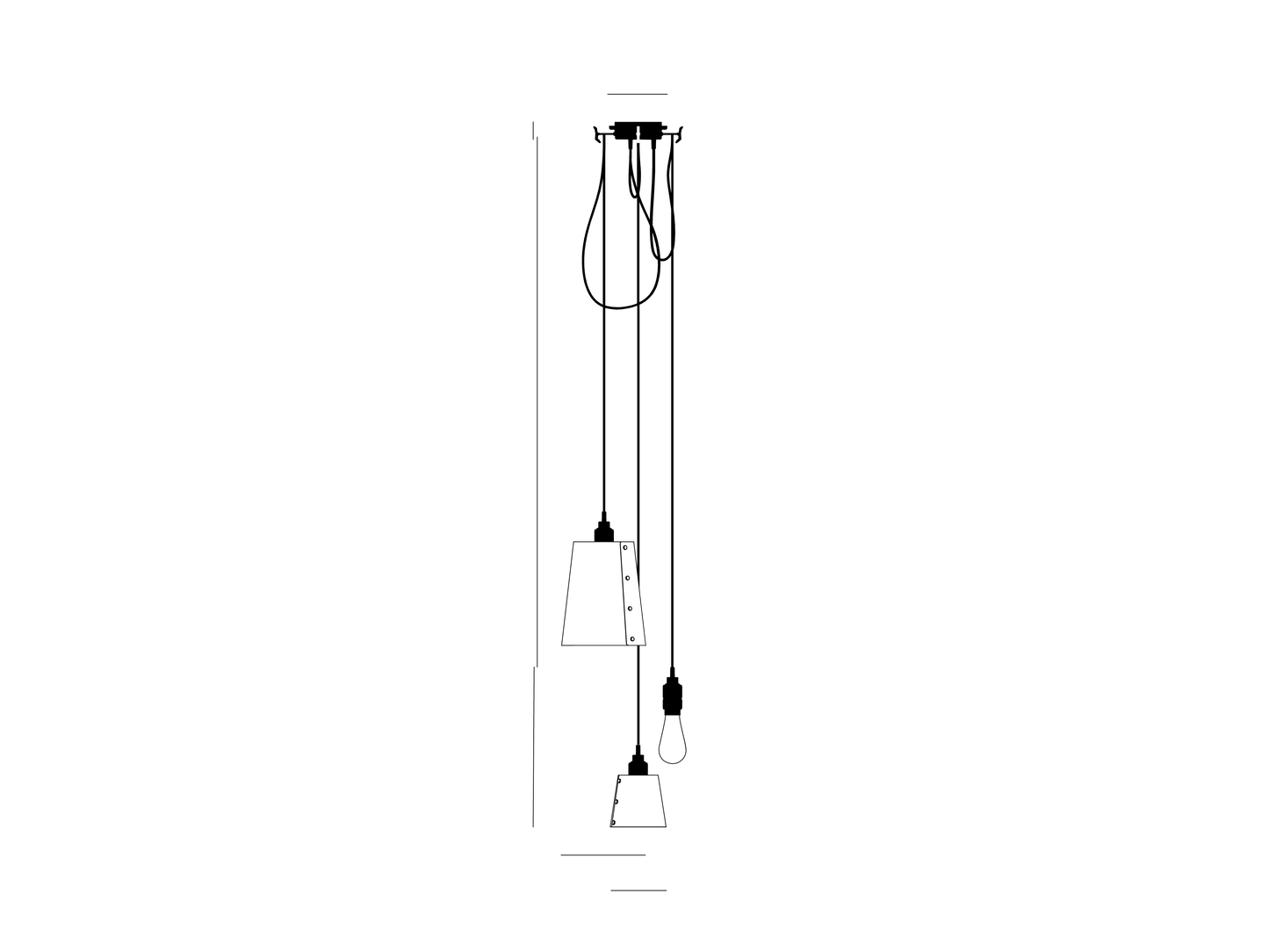 Pendants-Buster and Punch-NHK-25491