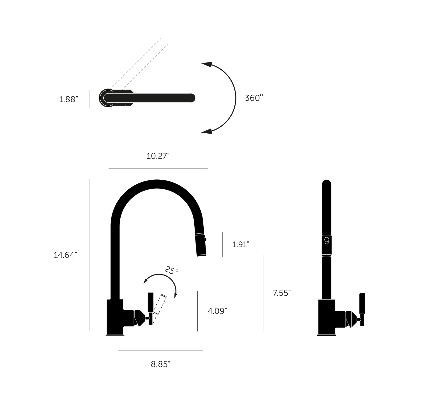 Furniture-Buster and Punch-NKT-053254