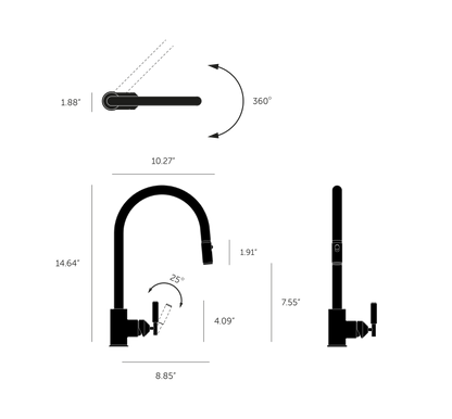 Furniture-Buster and Punch-NKT-053254