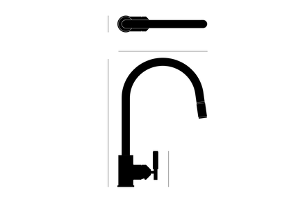 Furniture-Buster and Punch-NKT-351679