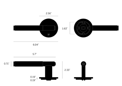 Furniture-Buster and Punch-NLH-051037