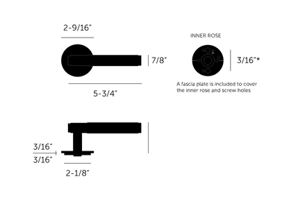 Furniture-Buster and Punch-NLH-05167
