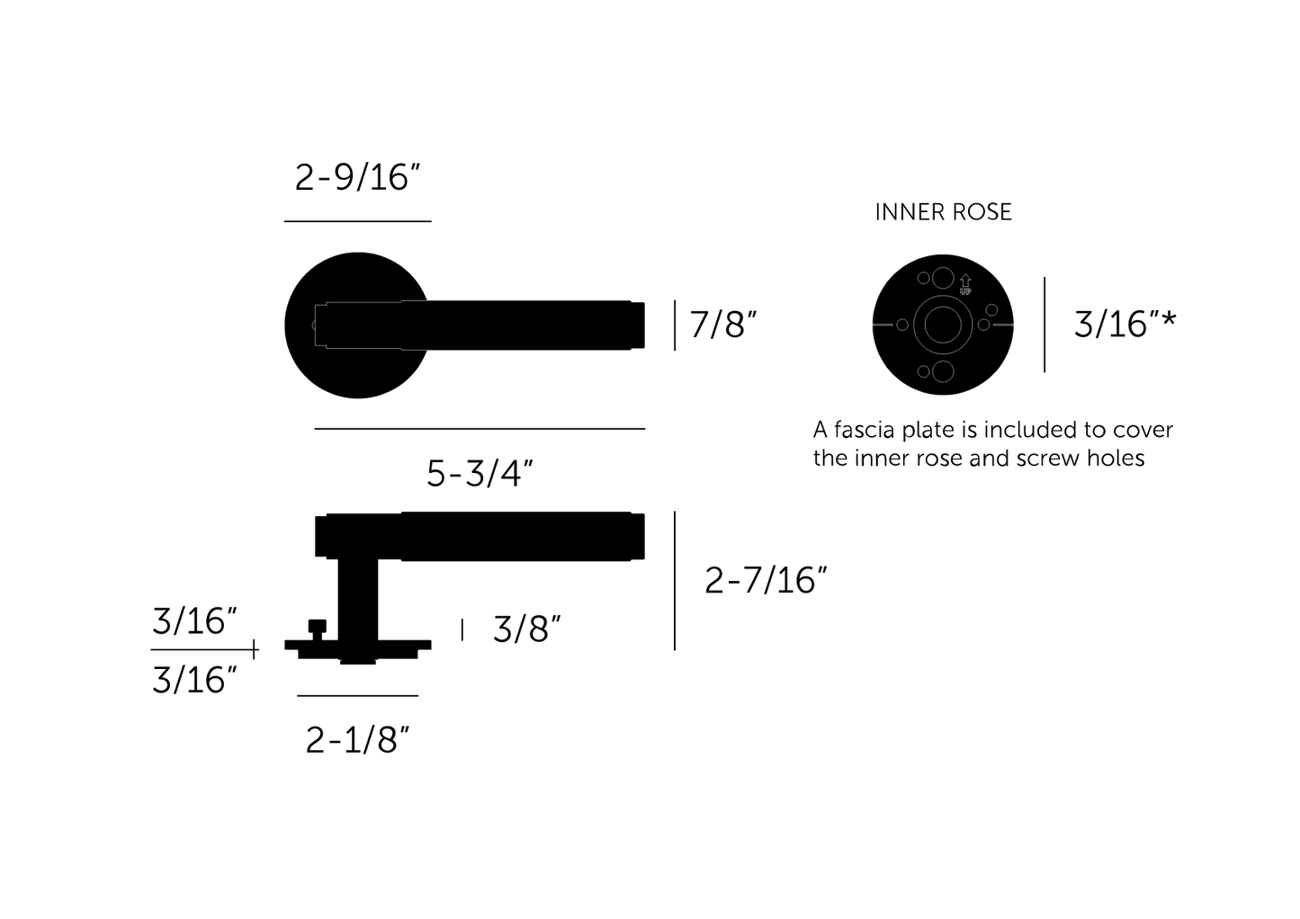 Furniture-Buster and Punch-NLH-05179