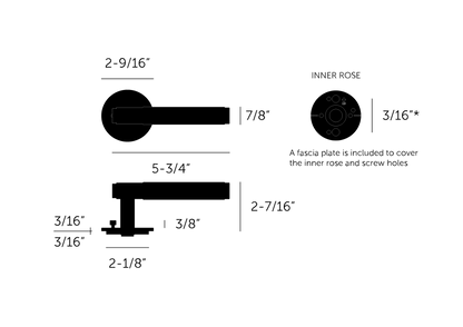Furniture-Buster and Punch-NLH-05179