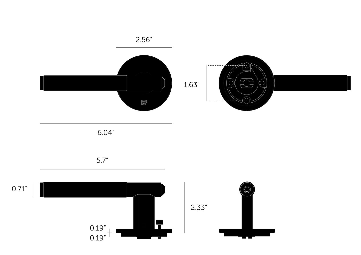 Furniture-Buster and Punch-NLH-071042