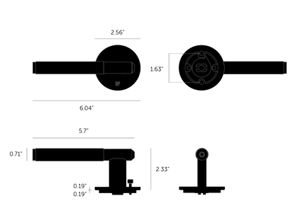 Furniture-Buster and Punch-NLH-071042