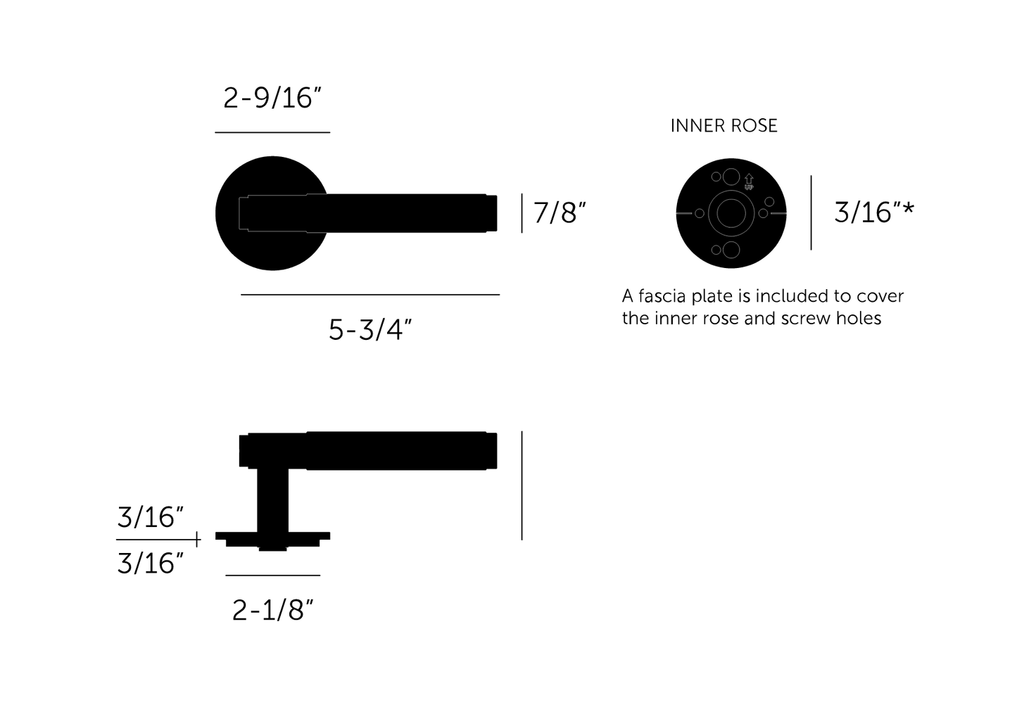 Furniture-Buster and Punch-NLH-07169