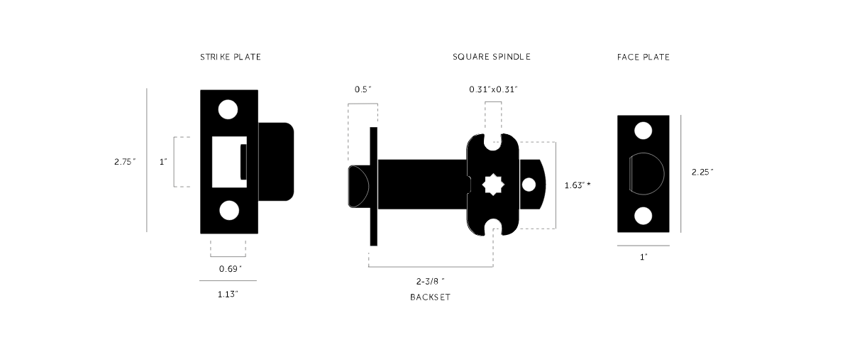 Furniture-Buster and Punch-NLL-02186