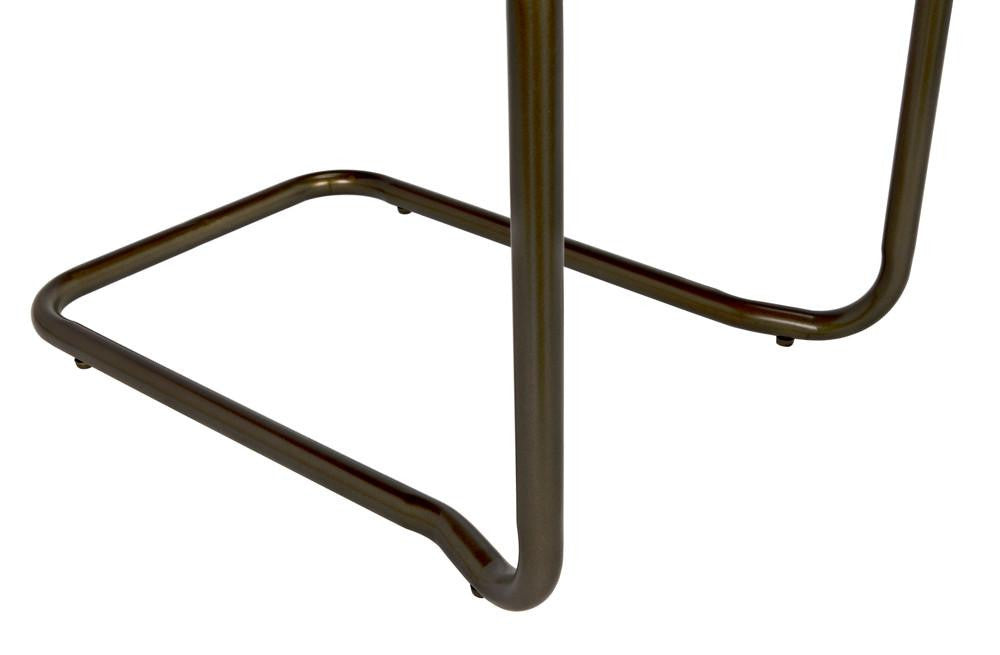 Noir 0037 Dining Chair
