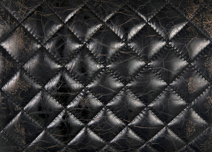 Noir 0037 Dining Chair