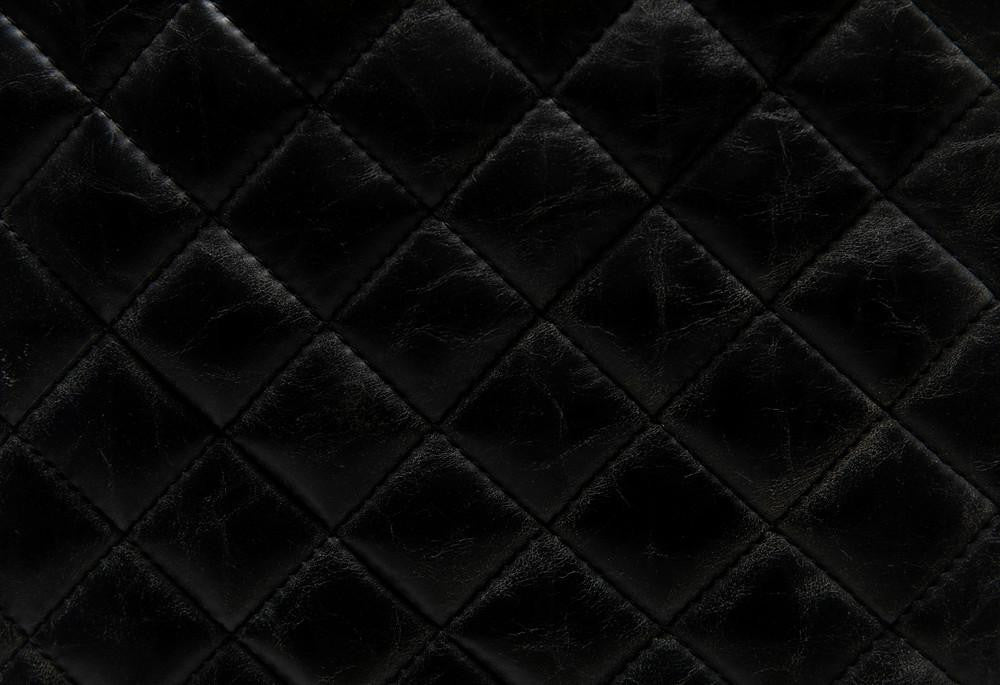 Noir 0045 Dining Chair