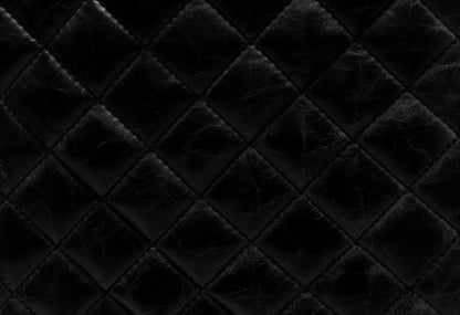 Noir 0045 Dining Chair