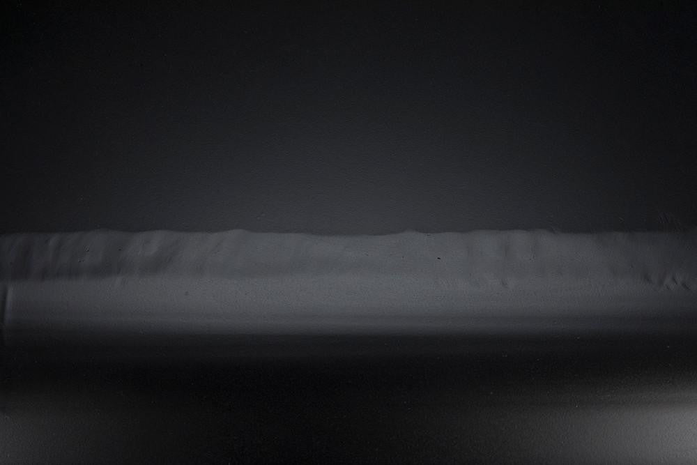 Noir Aegeon Wall Sconce