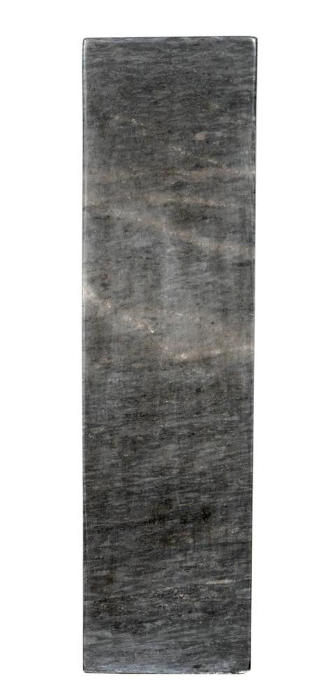 Noir-GTAB978