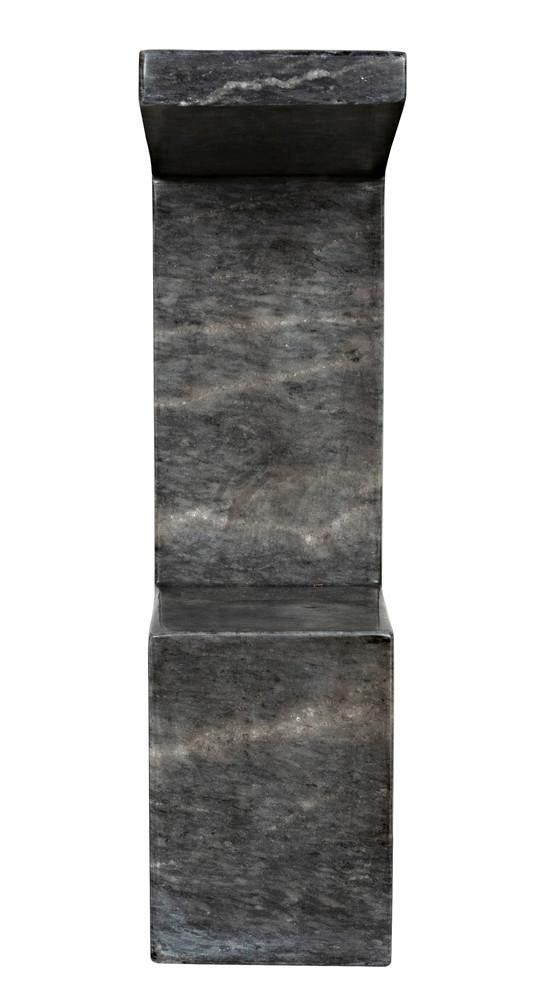 Noir-GTAB978