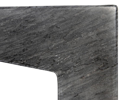 Noir-GTAB978